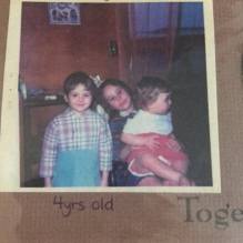 54462751_1008100519384707_7399274000037183488_n sister 3