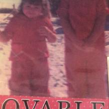 54728043_453299272077689_6074598801962696704_n sister