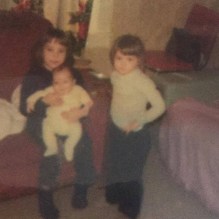 55492928_1446496105492009_4421184251546828800_n sister 4