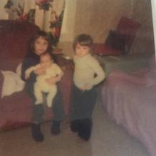 55492928_1446496105492009_4421184251546828800_n sister 4