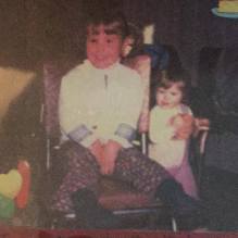 55618302_413694516131463_5716391064823136256_n sister 2